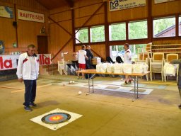 30-ans-du-boulodrome-d-yverdon-les-bains-initiation-002