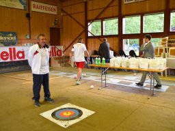 30-ans-du-boulodrome-d-yverdon-les-bains-initiation-004