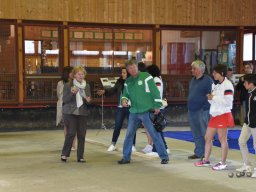 30-ans-du-boulodrome-d-yverdon-les-bains-initiation-011