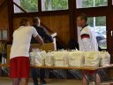 Galerie - 2017-05-19 30 ans du boulodrome d'Yverdon-les-Bains - Initiation du public