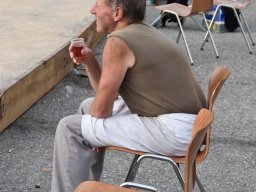 dsc_0839