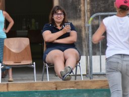 dsc_0841