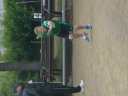 Galerie - 2017-07-01 Concours 24 doublettes, Blonay