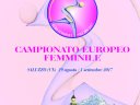 Galerie - 2017-08-29 Euro féminin à Saluzzo (IT)
