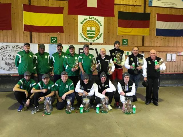 interclubs_2018_finalistes