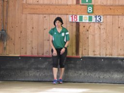 Galerie &raquo; 2018-03-24 Interclubs 2018