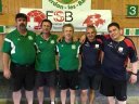 Galerie - 2018-06-02 Championnat Suisse doublette, Yverdon-les-Bains
