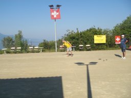 2018-06-30 Ch. Suisse Vétérans doublettes, Blonay