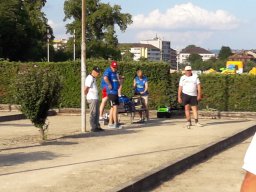 2018-08-18 Mémorial Zanatta