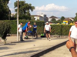 2018-08-18 Mémorial Zanatta