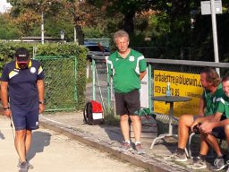 2018-08-18 Mémorial Zanatta