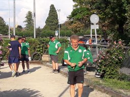 2018-08-18 Mémorial Zanatta