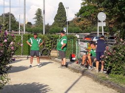 2018-08-18 Mémorial Zanatta
