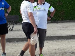 2018-08-18 Mémorial Zanatta