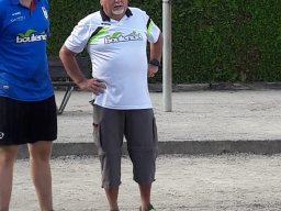 2018-08-18 Mémorial Zanatta