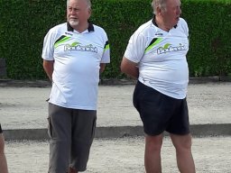 2018-08-18 Mémorial Zanatta
