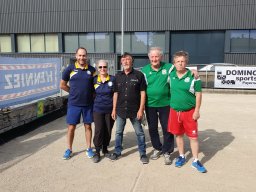 2019-06-22 16 doublettes TC, Payerne