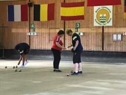 Galerie &raquo; 2019-08-11 Championnat suisse féminines