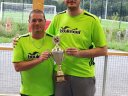 Galerie - 2019-08-17 16 doublettes TC, Coire