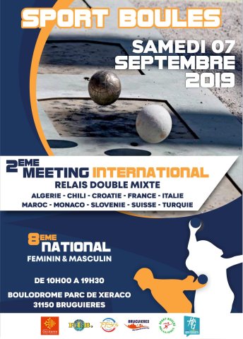 phoca thumb l 2019 09 07 meeting international brugieres affiche