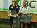 Galerie - 2019-09-14 Championnat Suisse tête à tête