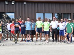 2020-08-23-trophee-des-relais-0003