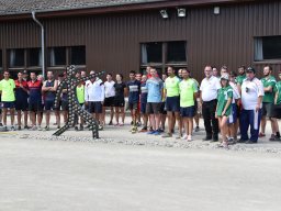 2020-08-23-trophee-des-relais-0008