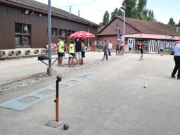 2020-08-23-trophee-des-relais-0016