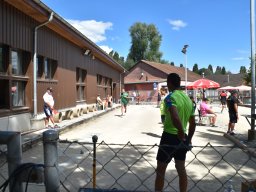 2020-08-23-trophee-des-relais-0029