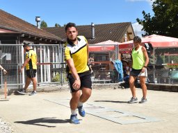 2020-08-23-trophee-des-relais-0045