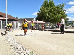 2020-08-23-trophee-des-relais-0049