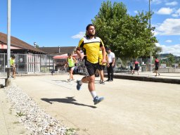 2020-08-23-trophee-des-relais-0052