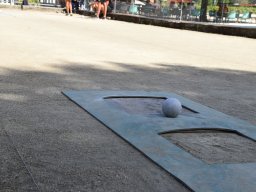 2020-08-23-trophee-des-relais-0082