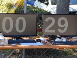 2020-08-23-trophee-des-relais-0095