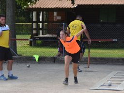 2020-08-23-trophee-des-relais-0174