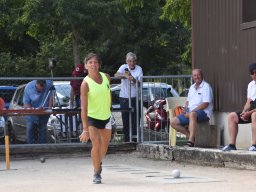 2020-08-23-trophee-des-relais-0178