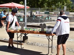 2020-08-23-trophee-des-relais-0263