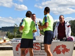 2020-08-23-trophee-des-relais-0271