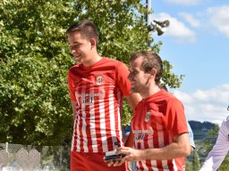2020-08-23-trophee-des-relais-0278
