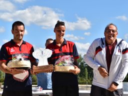 2020-08-23-trophee-des-relais-0297