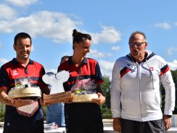 2020-08-23-trophee-des-relais-0300