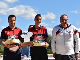 2020-08-23-trophee-des-relais-0301
