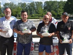 2020-08-23-trophee-des-relais-0303