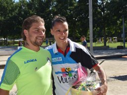 2020-08-23-trophee-des-relais-0305