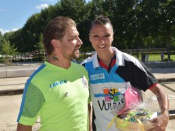 2020-08-23-trophee-des-relais-0306