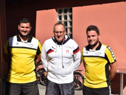 2020-08-23-trophee-des-relais-0307