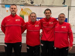 mondial-2021-alassio-ita-006