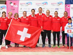 mondial-2021-feminines-seniors-equipe-suisse