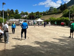 2022-05-28-championnat-suisse-doublette-blonay-005