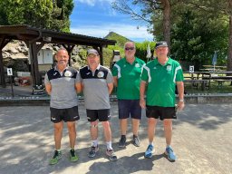 2022-05-28-championnat-suisse-doublette-blonay-012